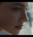 Filename=vlcsnap-00062.png
Filesize=694KiB
Dimensions=1920x1080
Date added=Mar 21, 2026 vlcsnap-00062.png