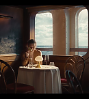 Filename=vlcsnap-00065.png
Filesize=972KiB
Dimensions=1920x1080
Date added=Mar 21, 2026 vlcsnap-00065.png