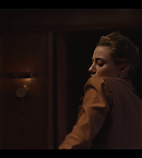 Filename=vlcsnap-00067.png
Filesize=341KiB
Dimensions=1920x1080
Date added=Mar 21, 2026 vlcsnap-00067.png