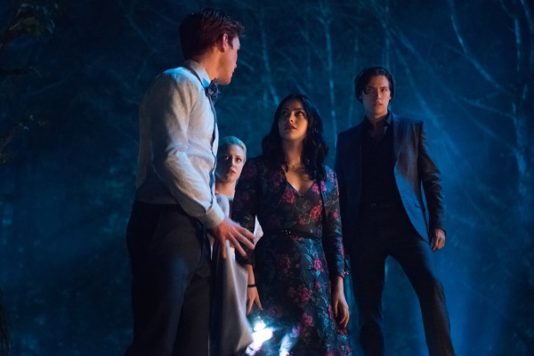 Riverdale-S3-Chapter-Fifty-Seven-Apocalypto-2.jpg