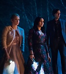 Riverdale-S3-Chapter-Fifty-Seven-Apocalypto-3.jpg