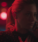 Filename=vlcsnap-00380~14.png
Filesize=617KiB
Dimensions=1280x720
Date added=May 03, 2019 vlcsnap-00380~14.png