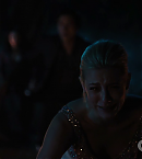 Filename=vlcsnap-00629~10.png
Filesize=469KiB
Dimensions=1280x720
Date added=May 16, 2019 vlcsnap-00629~10.png