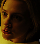 Filename=vlcsnap-00969~2.png
Filesize=581KiB
Dimensions=1280x720
Date added=May 09, 2019 vlcsnap-00969~2.png