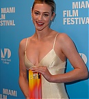 714889672_lili-6.jpg