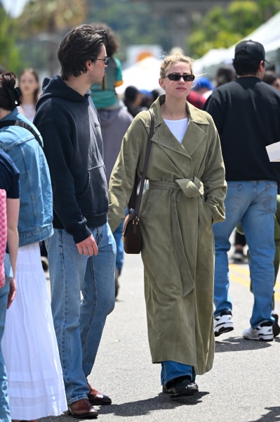 719258697_lili-30.jpg