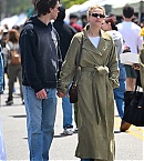 719258671_lili-27.jpg