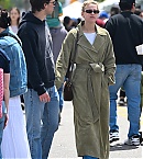 719258697_lili-30.jpg