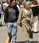 719258733_lili-40.jpg