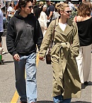 719258740_lili-41.jpg