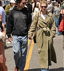 719258752_lili-44.jpg