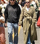 719258759_lili-47.jpg