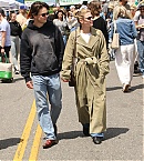 719258817_lili-54.jpg
