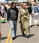 719258824_lili-55.jpg