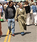 719258832_lili-56.jpg