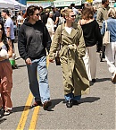 719258835_lili-57.jpg
