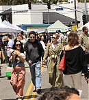 719258871_lili-65.jpg