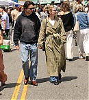 719258949_lili-72.jpg