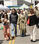 719258996_lili-76.jpg