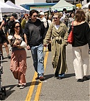 719259014_lili-78.jpg