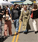 719259021_lili-79.jpg
