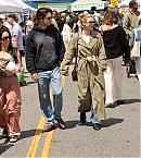 719259036_lili-82.jpg