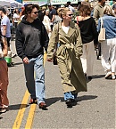 719259111_lili-89.jpg