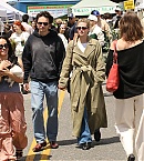 719656517_lili-101.jpg