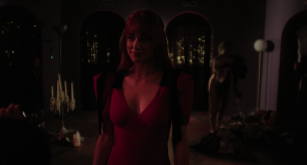 vlcsnap-00054.png