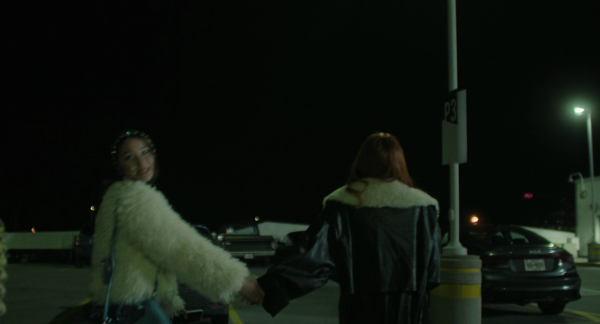 vlcsnap-00125.png
