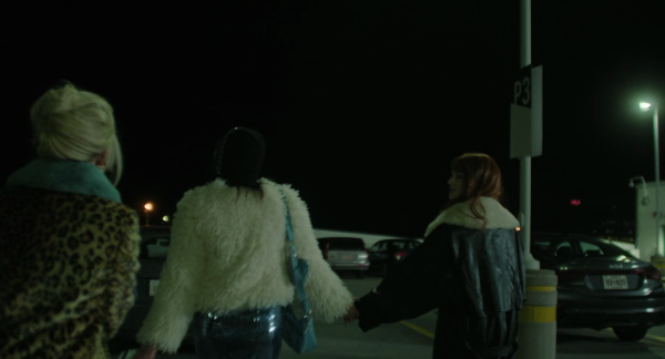 vlcsnap-00126.png