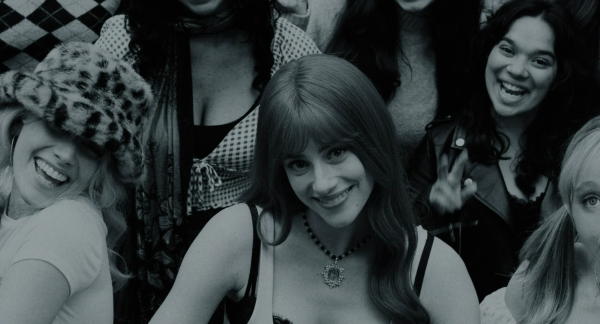 vlcsnap-00134.png