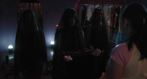 vlcsnap-00138.png