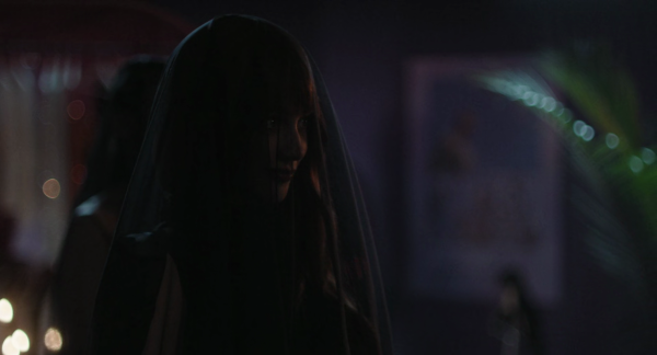 vlcsnap-00139.png