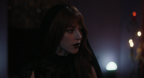 vlcsnap-00142.png