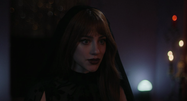 vlcsnap-00144.png