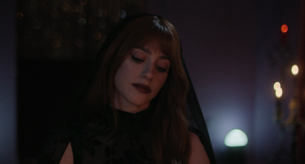 vlcsnap-00146.png