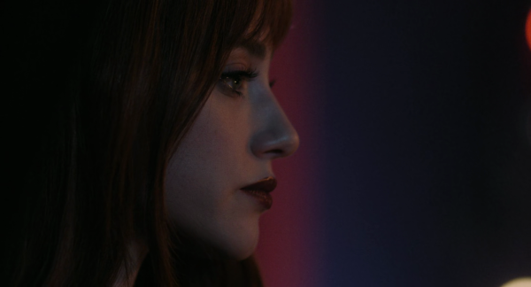 vlcsnap-00148.png