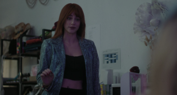 vlcsnap-00166.png