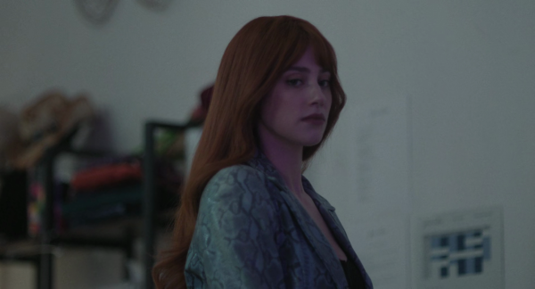 vlcsnap-00168.png