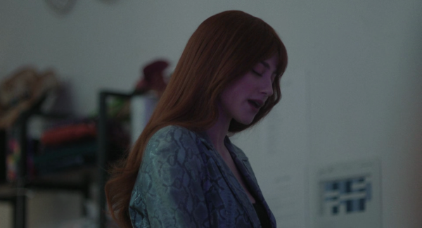 vlcsnap-00169.png