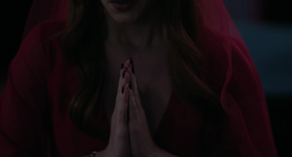 vlcsnap-00187.png