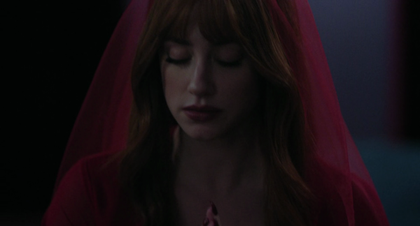 vlcsnap-00188.png