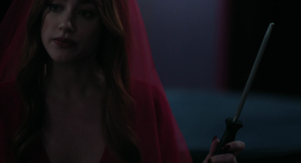 vlcsnap-00192.png
