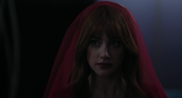 vlcsnap-00202.png