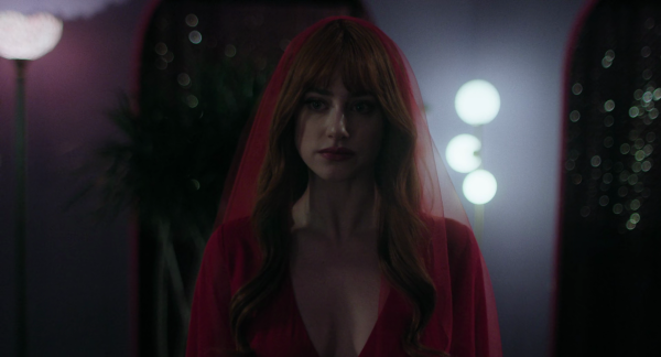vlcsnap-00207.png