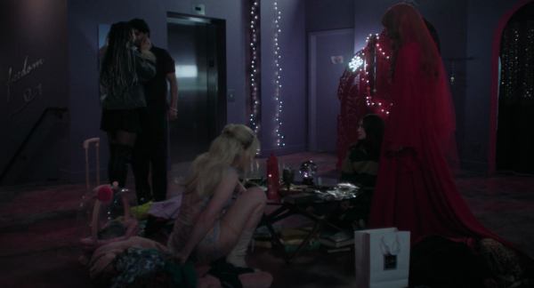 vlcsnap-00208.png