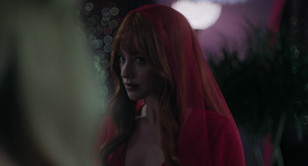 vlcsnap-00209.png