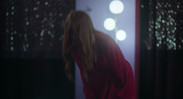 vlcsnap-00221.png