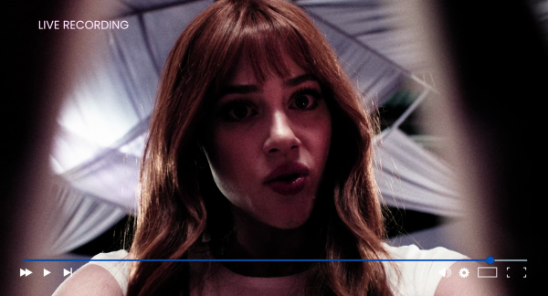 vlcsnap-00224.png